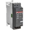 Softstart Abb 18,5Kw 3X400v Us: 230V Ac 1Sfa896110r7000 Psr37-600-70