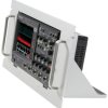 Zestaw do zabudowy dla oscyloskopów HDO4000 Teledyne LeCroy HDO4K-RACK