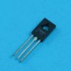 BF-471 NPN 0,1A/300V/1,8W TO-126 TRANZYS