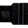 Ostrze do multinarzędzia Bosch Accessories AIZ 24 EC 2607017347 1 szt.