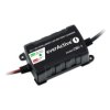 Ładowarka prostownik akumulatorów CBC1 6V/12V everActive