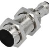 Czujnik indukcyjny, NPN / NC, Zasięg: 0...8mm E2B-M18KS08-M1-C2