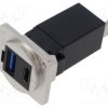 CP30235M3