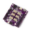 Cytron Maker Uno RP2040 - zgodny z Arduino