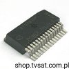 BTS781GP High Side Switch TO263-15-1 INFINEON USED