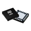 L9800-TR 8 channels low side driver
