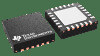 12-bit, Octal Channel, Ultra-Low Glitch, Voltage Output, 2-Wire Interface DAC | PW | 16 | -40 to 125