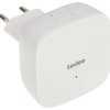 MOST WIFI/BLUETOOTH TEDEE-BRIDGE Tedee GERDA