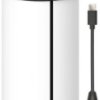 Lampa LED do przedsionka namiotu VL 500, IP54, 500 lm 1173740012