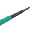 JBC Tools T210-A Kolba lutownicza 1 szt. (D x S) 235 mm x 40 mm 1 szt.