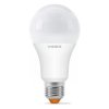 Żarówka LED VIDEX E27 A65 15W zamiennik 100W 1520lm 4000K Neutralna 240 Klasa F