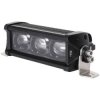 Hella 1GE 360 000-002 Working light Lightbar LBX-220 LED 12V/24V 1000lm 6500K