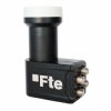 Konwerter QUAD Fte eXcellento Premium HD