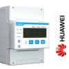 Licznik Huawei DTSU 666-H-250A/50mA 3 fazowy z przekładnikami