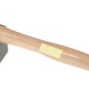 Młotek płytkarski Haromac 30170150 2800 g 1 szt.