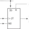 Programmable Frequency Divider / Digital Timer | N | 16 | 0 to 70