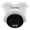 KAMERA IP TC-C35XP 3FRA-28 Color Maker / Lite Series - 5 Mpx 2.8 mm TIANDY