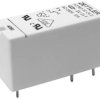 Zettler Electronics AZ763-1C-24DE Przekaźnik SMT 24 V/DC 12 A 1 zestyk przełączny 1 szt.