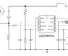 65kHz CCM PFC controller with Enhanced Start-up and Transient Response | D | 8 | -40 to 125