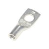 Vogt 3412A Crimp Cable Lug 180° M10 6mm² Hole Dia10.5mm E-Cu Sn