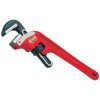 RIDGID 31080 Heavy-Duty End Pipe Wrench 600mm (24in)