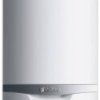 Vaillant VC 806/5 -5 LL Gazowy podgrzewacz wody A (A++ - G)