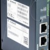 83.041.0240.1 Router, LTE, Fast Ethernet, 2-port