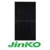 JINKO JKM440N-54HL4R-B 440W Full Black (Tiger neo N-Type)