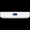 Gateway sieciowy UBIQUITI UniFi Cloud Gateway Ultra - 30+ urządzeń / 300+ klientów