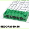 Z5EDGRM-10.16/06 Z5EDGRM-10.16/06