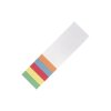 Franken UMZS102099 Cards Assorted colours Rectangular 9.5 cm x 20.5 cm 300 pc(s)