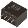 Przetwornica DC-DC, 2W, Uwe 10,8 → 13,2 V DC, Uwy 3.3V dc, Iwy 400mA, XP Power