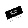 Recom RB-2412D/HP