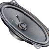 Visaton FR 9.15 - 4 Ohm 5.9 cal 15 cm Głośnik szeroko pasmowy 15 W 4 Ω Owalny