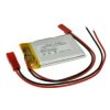 Akumulator 3,7V 980mAh 50x34x5,7mm 573450 Li-Polymer z PCM