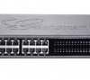 Bramka VoIP, 32xFXS, Grandstream GXW4232