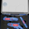 10035247 Stripping tool WEICON professional starter set, 4 pcs.