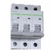 Wyłącznik nadprądowy 3P C 63A 6kA Ex9BN