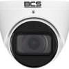 Kamera BCS LINE BCS-L-EIP44VWR5