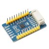 AW9523B IO Expansion Board