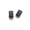 Transoptor ACPL-P456-500E Napęd bramki IGBT 1-kanałowy DC SO 6 Broadcom
