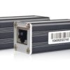 Zestaw extender EOC110V