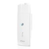 Radiolinia Airfiber, 11Ghz, Full Duplex, 1,2Gb/S+, 1X Rj45 1000Mb/S Ubiquiti...