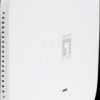 WAP-8121 WiFi Access Point 2.4/5 GHz 750 MBbit/s