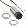 E2B-M30KN20-WP-B1-2M