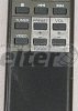 Zamiennik SONY RM-S310