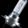 64210-1BL Osram Original H7 12V, single blister pack