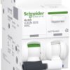 Schneider Electric A9TPD4620