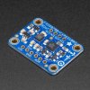 Adafruit Precision NXP 9-DOF Breakout Board