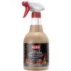 Ballistol 25407 KAMOFIX Chimney Cleaner 750ml Fast-Acting Residue-Free